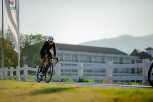 BIB: 
                            <button type="button" onclick="openModal(26180365)" class="btn btn-primary btn-sm float-right btn-popup" data-toggle="modal" data-target=".modal-high-quality">
                        <i class="fas fa-shopping-cart"></i> Add to Cart
                    </button>
                                            <button type="button" onclick="isThisMe(26180365, true)" class="btn btn-success btn-sm float-right btn-popup btn-isme hidden" data-toggle="tooltip" data-placement="bottom" title="นี่คือรูปของคุณใช่ไหม คลิกที่นี่เพื่อเอาเข้าอัลบั้ม">
                        <i class="fas fa-plus"></i> Add to album
                    </button>
                    <button type="button" onclick="isThisMe(26180365, false)" class="btn btn-warning btn-sm float-right btn-popup btn-isnotme hidden">
                        <i class="fas fa-ban"></i> Remove from album
                    </button>